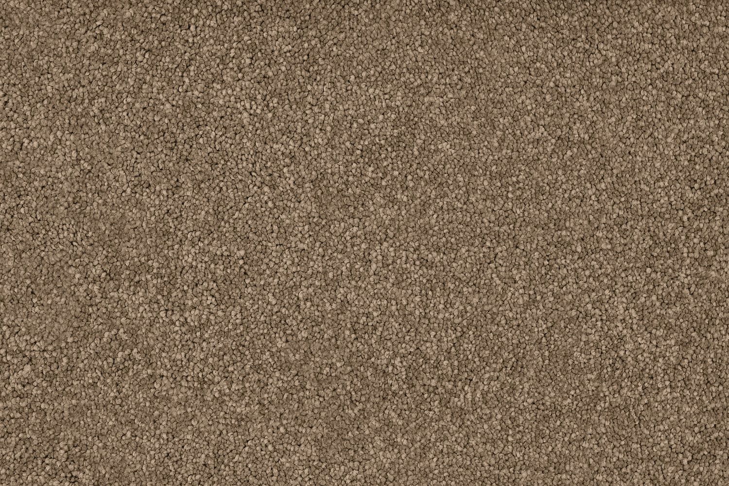Ellesmere Acre Polyester Brown Carpet product-1