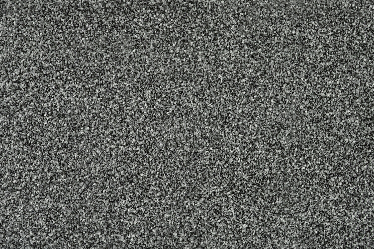 Ellesmere Barrow Carpet product-1