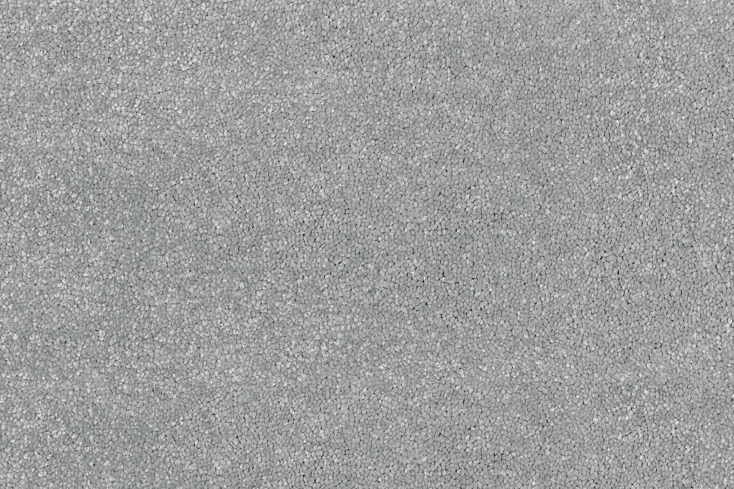 Ellesmere Flock Polyester Grey Carpet product-1