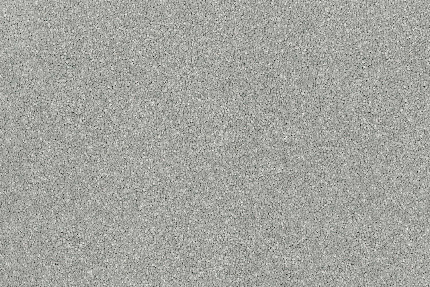 Ellesmere Village Carpet product-1