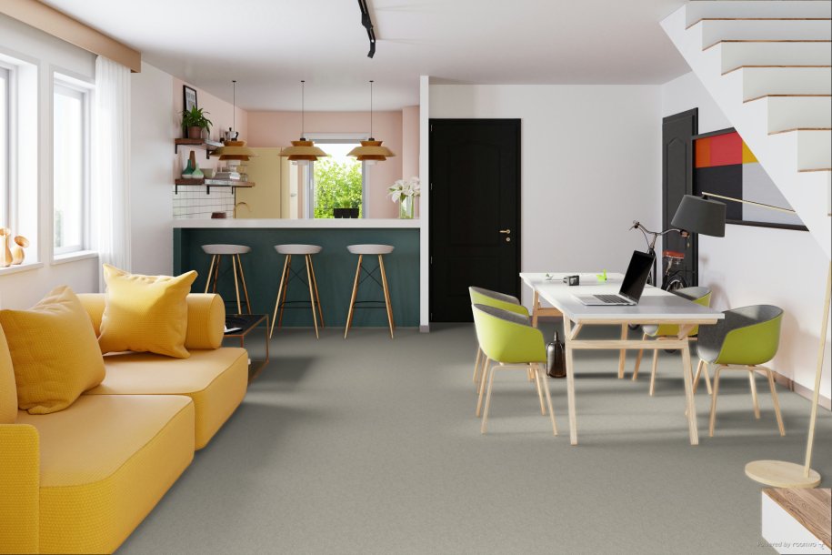 Ellesmere Seasons Carpet product-2