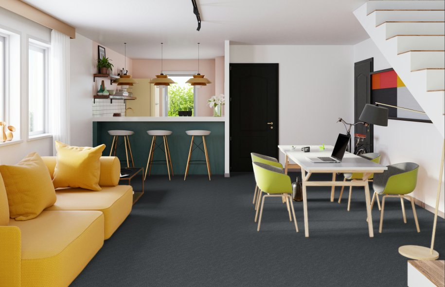 Elite Homestead Carpet