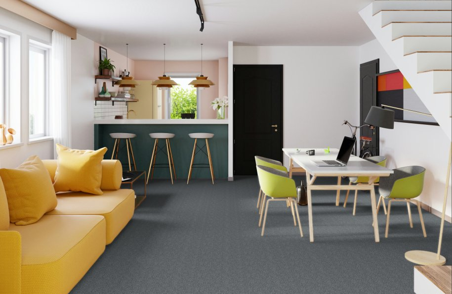 Ellesmere Paddock Carpet product-2