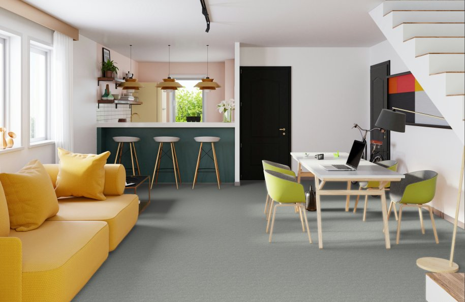 Ellesmere Village Carpet product-1