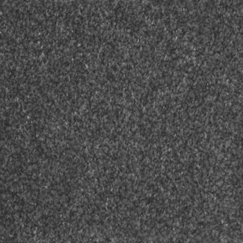 Flynn Moon Grey Carpet