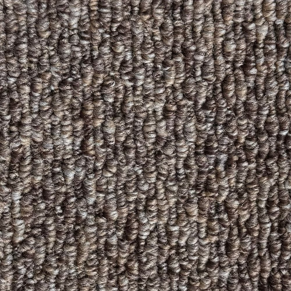 Fransa Loop Avalon Carpet