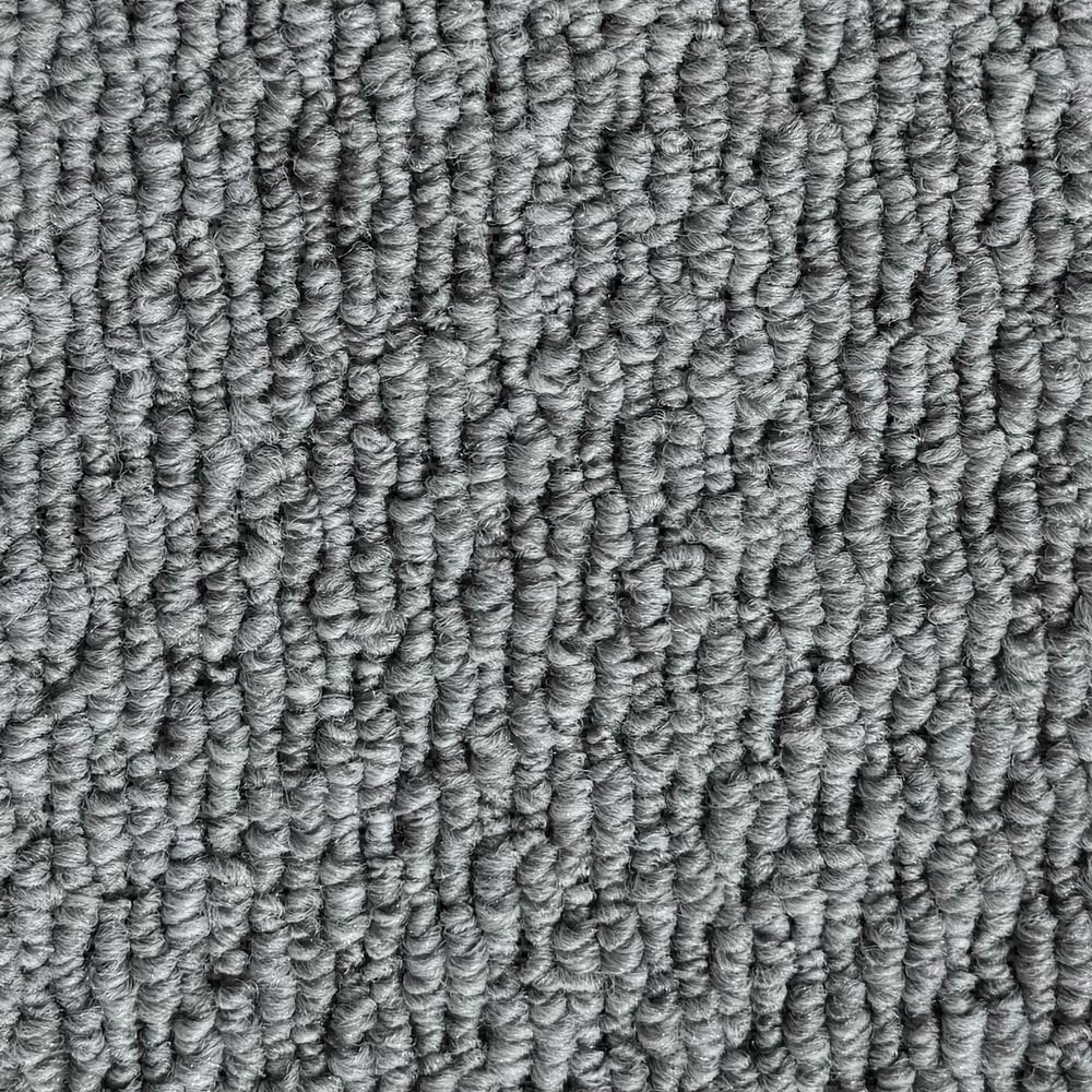 Fransa Loop Glen Canyon Carpet