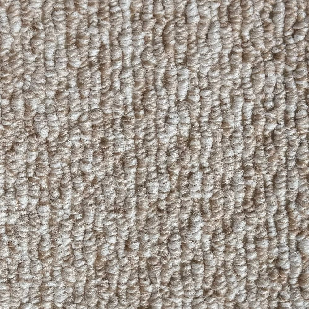 Fransa Loop Golden Gate Carpet