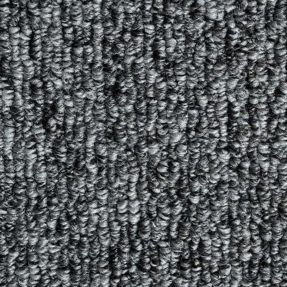 Fransa Loop Mile Rock Carpet