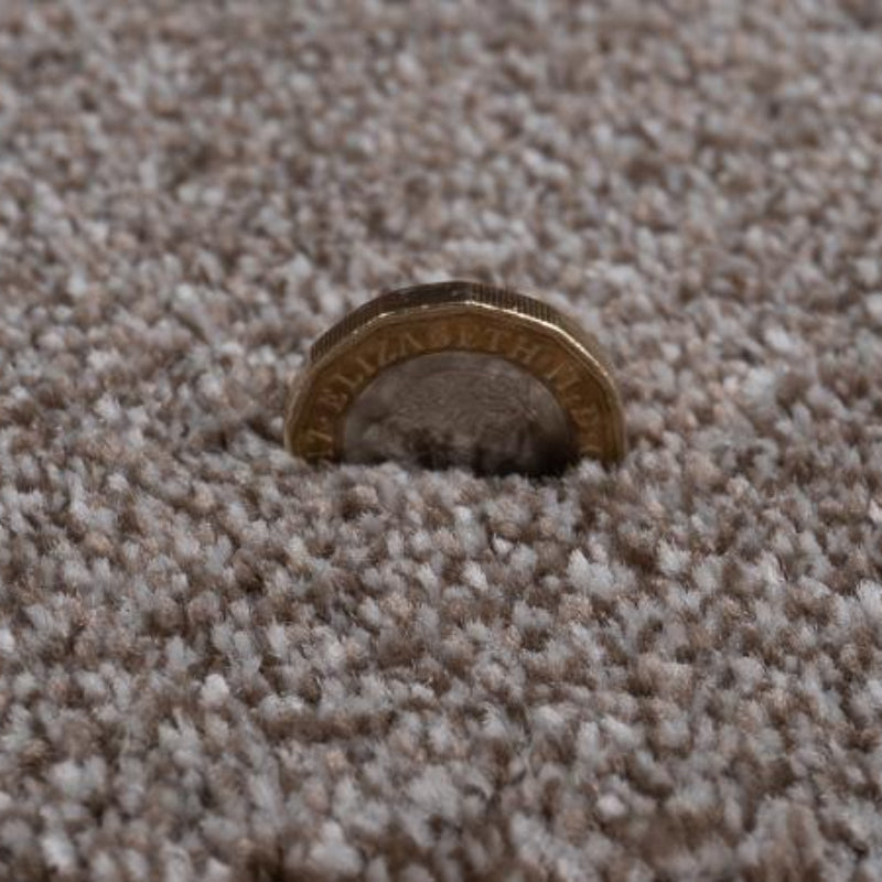 Grangewood Sanstrone Saxony Carpet product-2