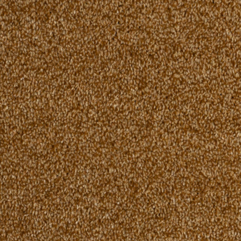 Grangewood Saxony Harvest Gold Carpet product-2