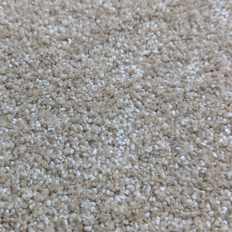 Lance Latte Saxony Carpet product-2