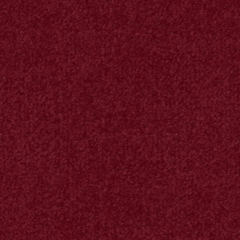 Liberty Twist Cherry Twist Pile Carpet Liberty Twist Cherry Twist Pile Carpet