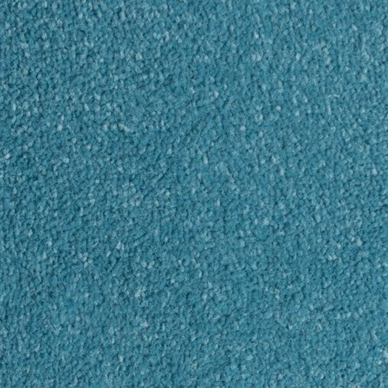 Lifestyle Floors Firework Dazzle Carpet product-1