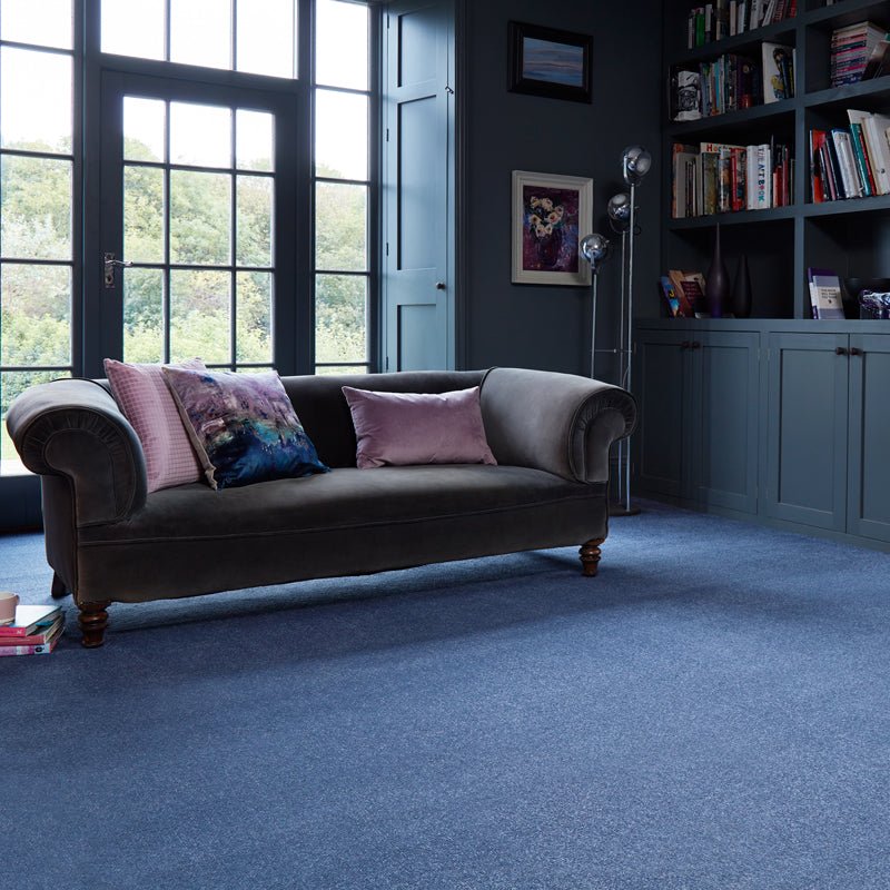 Lifestyle Floors Firework Glow Carpet product-1