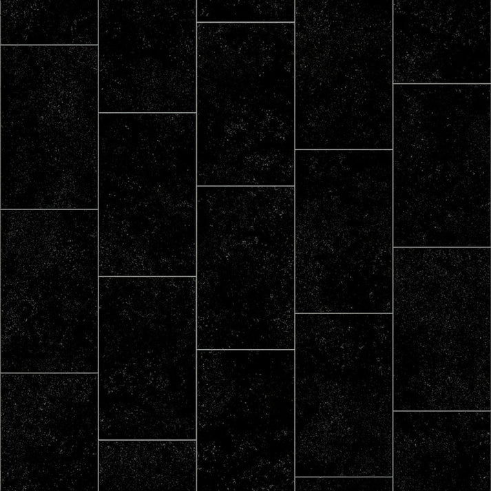 Lifestyle Floors QueensTex Springfield Lino Vinyl Flooring product-2