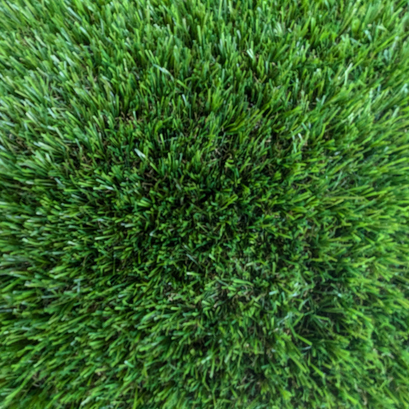 Temerion 30mm Thick Artificial Grass product-3