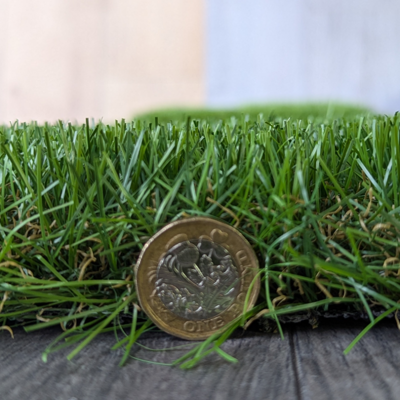 Hamper 28mm Artificial Grass product-6