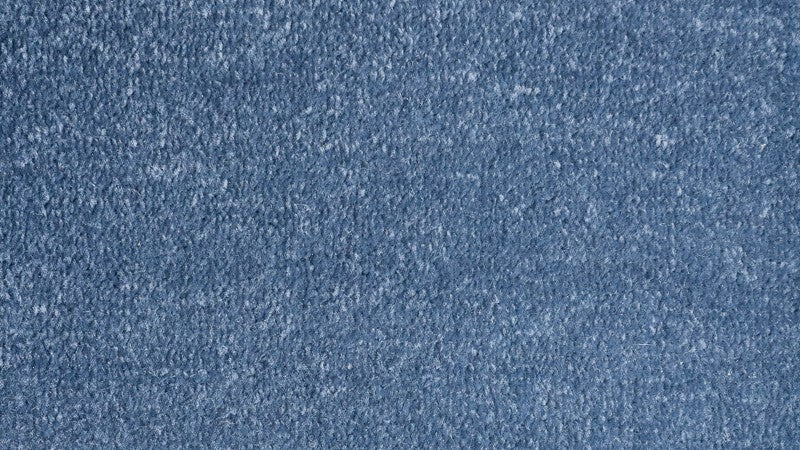 Lifestyle Floors Firework Glow Carpet product-2