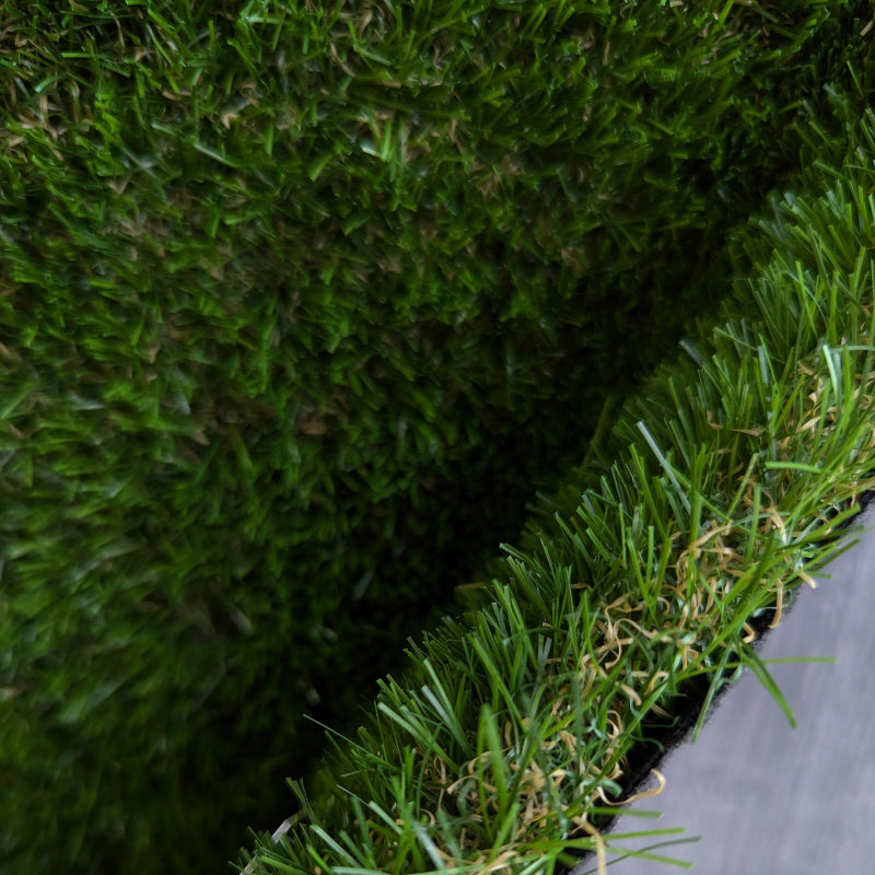 Osran 30mm Artificial Grass product-1