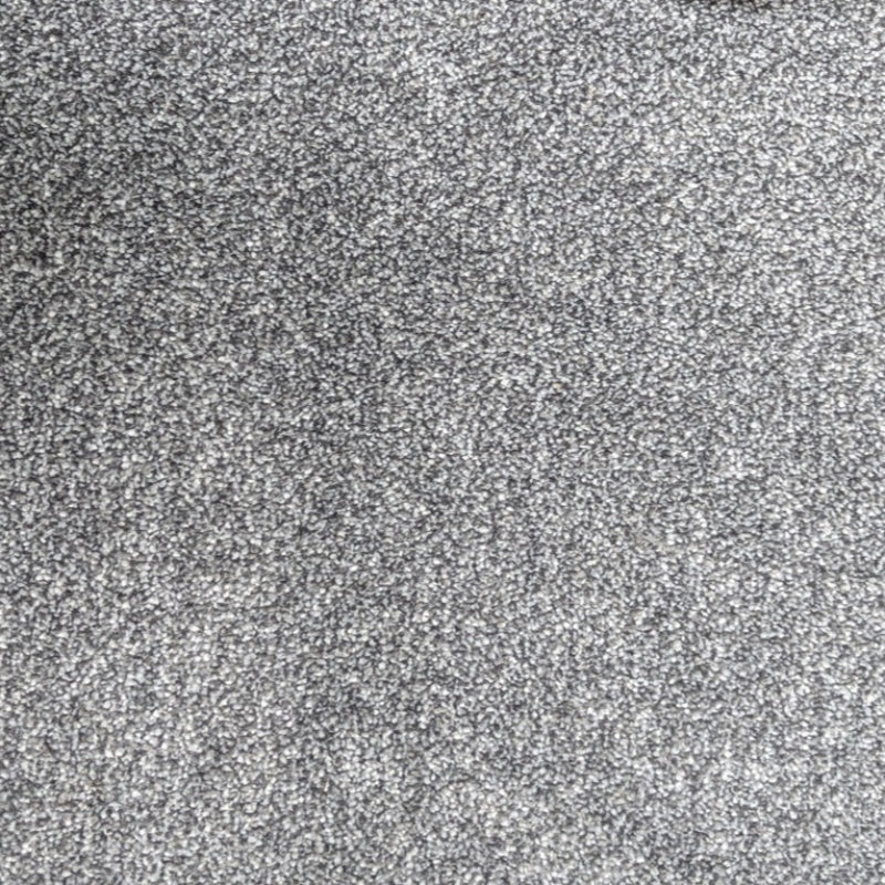 SCS Olympia One Saxony Carpet product-3