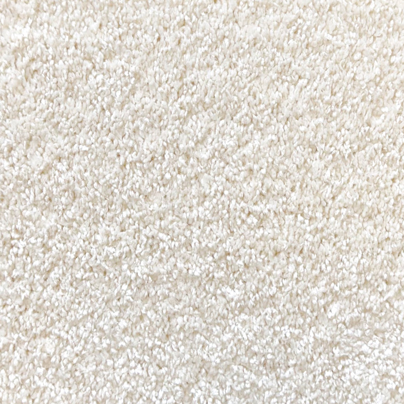 Kinomi Arctic Carpet product-1