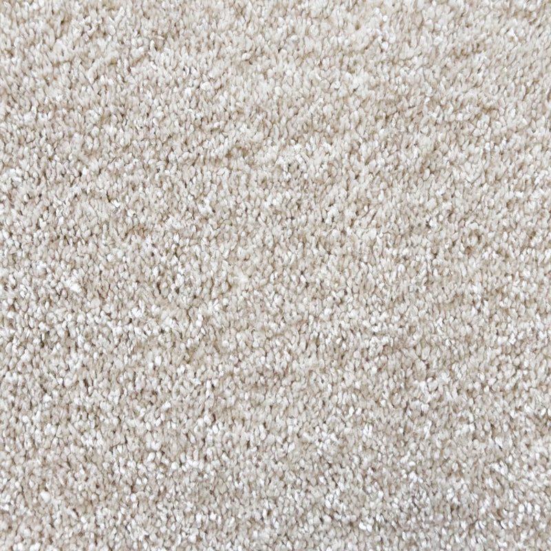 Kinomi Calico Carpet product-1