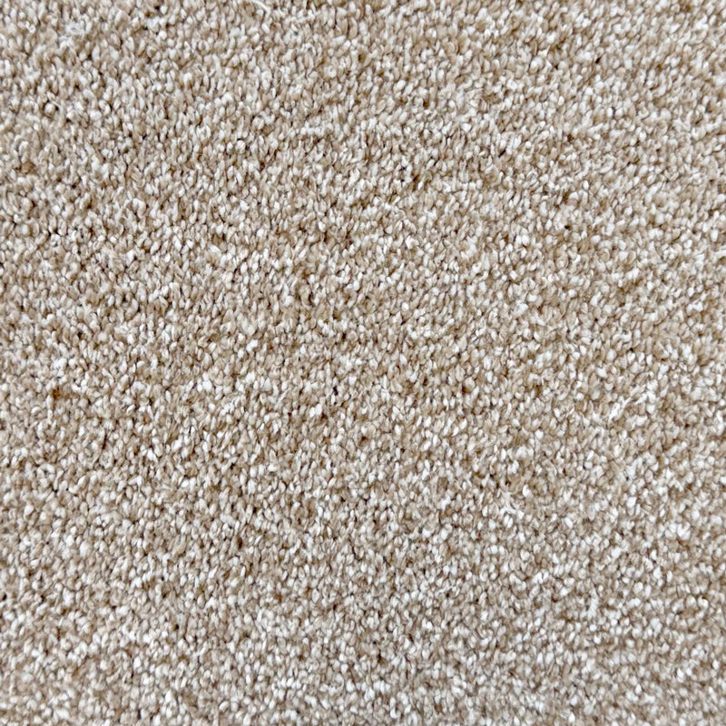 Kinomi Dune Carpet product-1