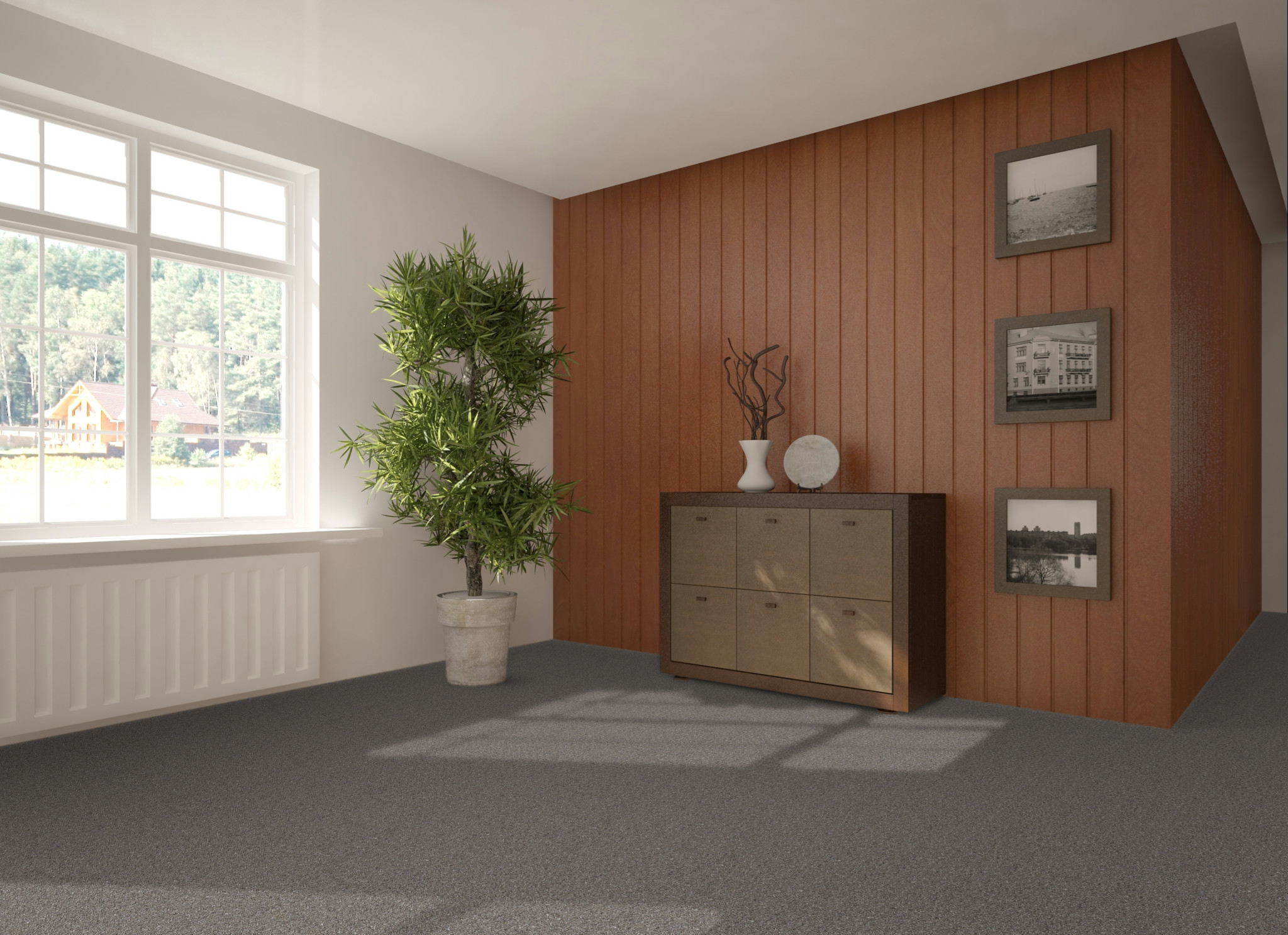 Kinomi Fog Carpet product-2