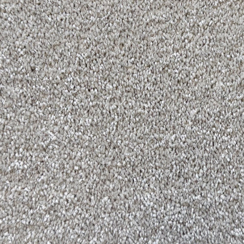 Kinomi Mist Polyester Grey Carpet product-1