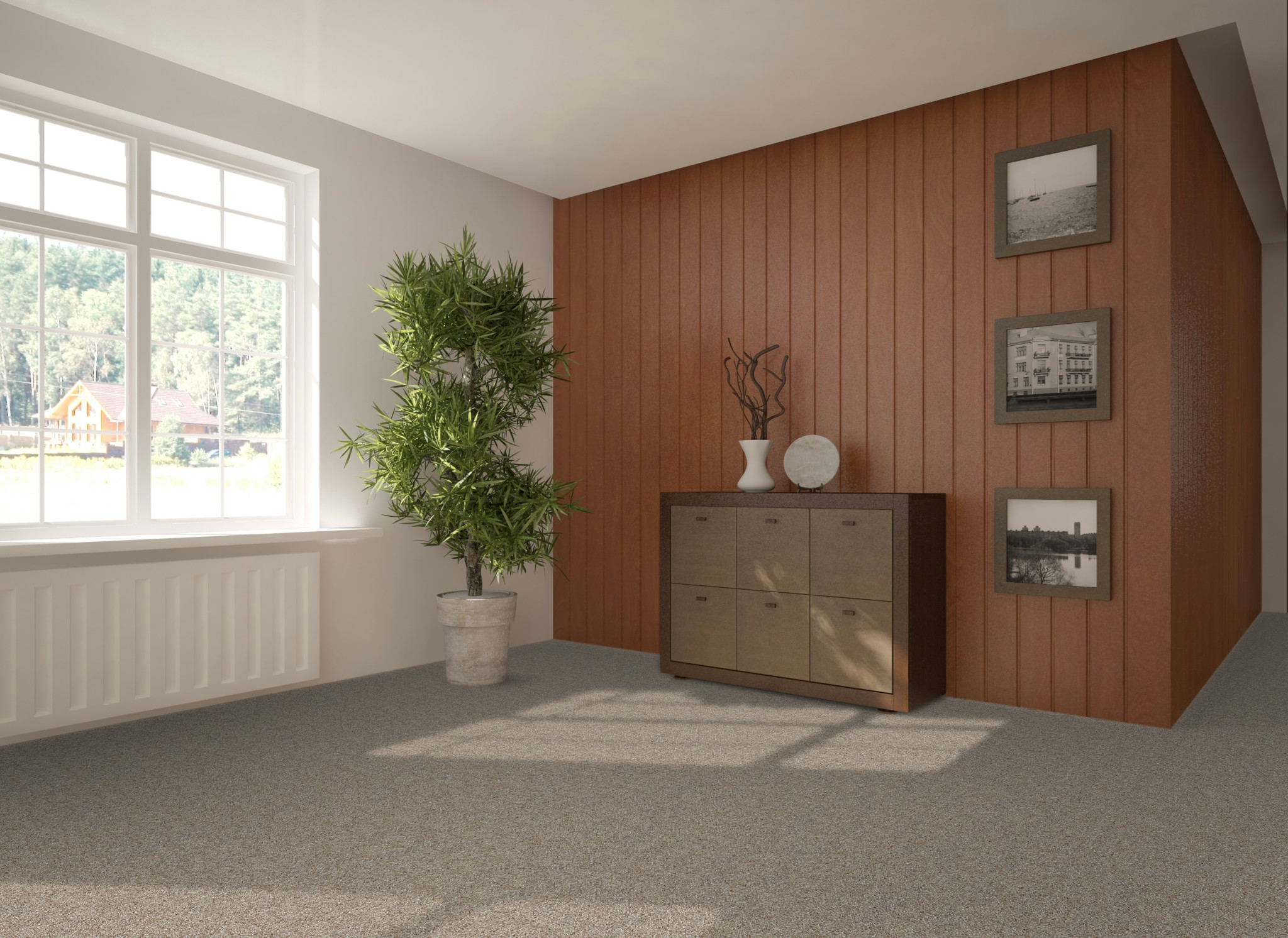 Kinomi Pebble Carpet product-2