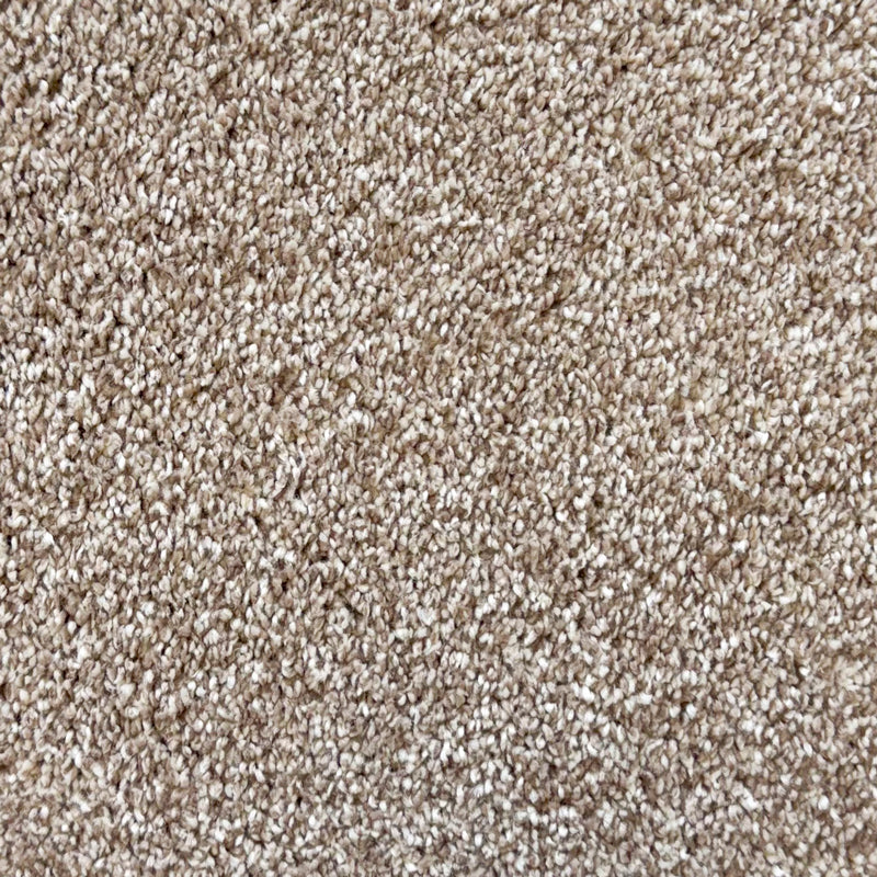 Kinomi Pebble Carpet product-1