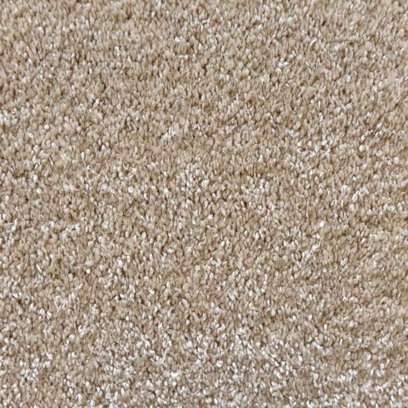 Kinomi Tawny Carpet product-1
