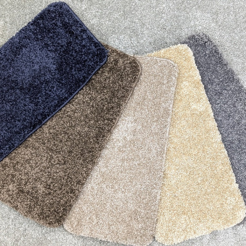 Lance Latte Saxony Carpet product-3