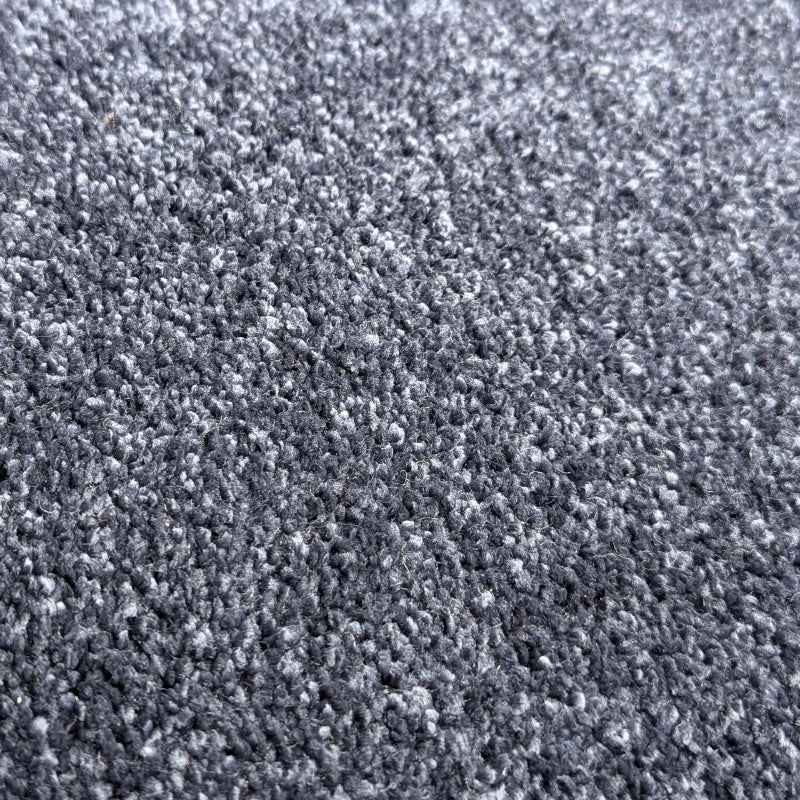 Lance Midnight Carpet Lance Midnight Carpet