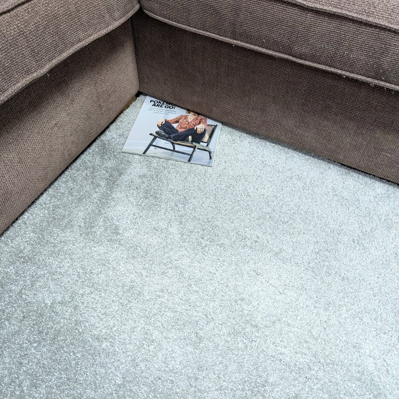 Lance Platinum Carpet product-2