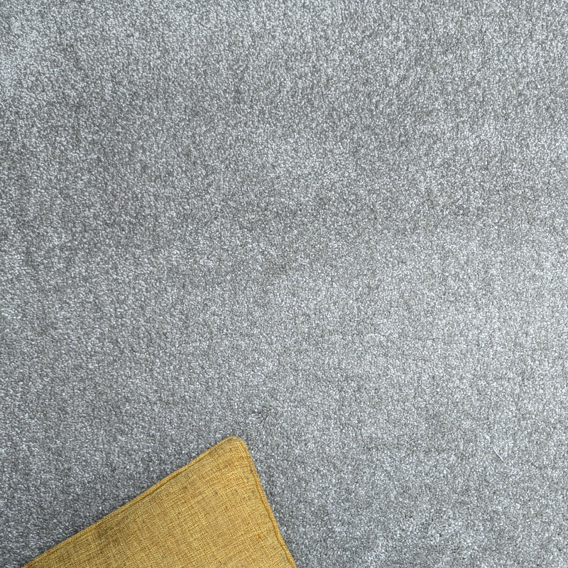 Lance Platinum Carpet product-5
