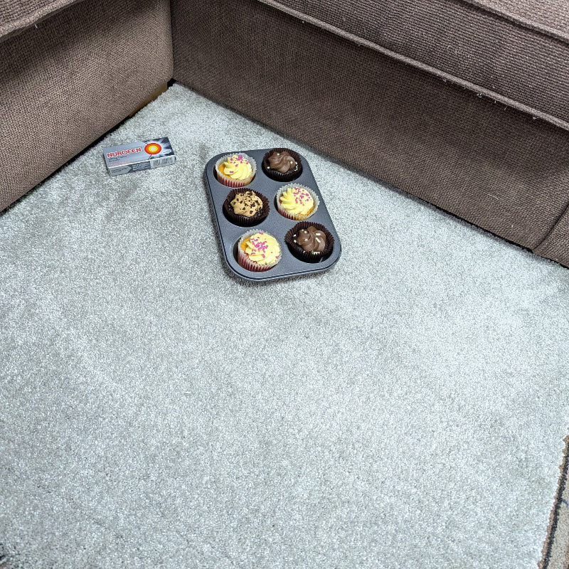 Lance Platinum Carpet product-6