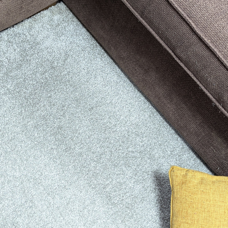 Lance Platinum Carpet product-3