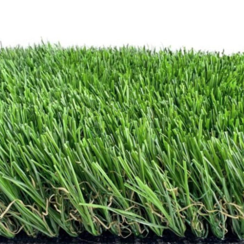 Haven 38mm Thick Artificial Grass product-5