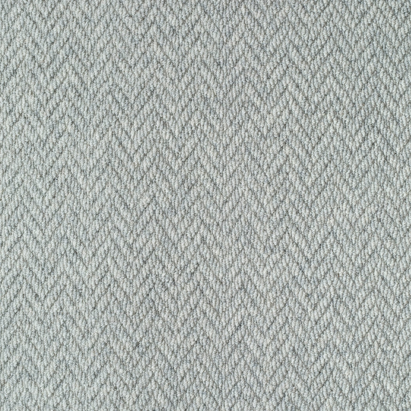 Lifestyle Floors Rolling Hills Coverdale Wool Carpet Lifestyle Floors Rolling Hills Coverdale Wool Carpet