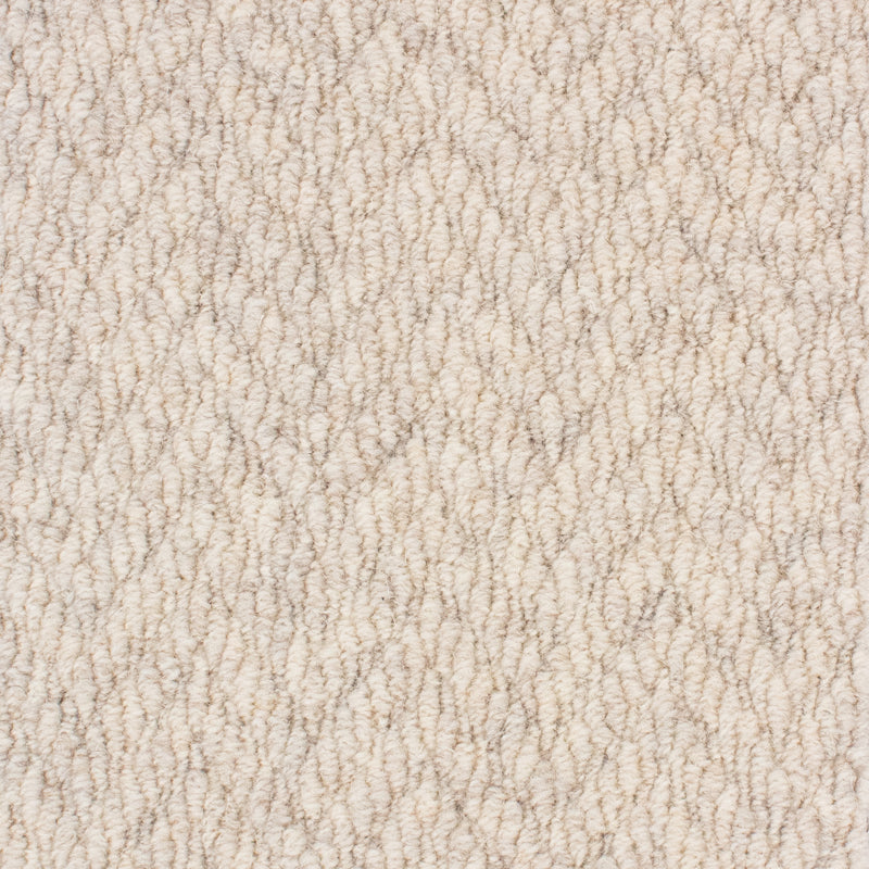 Lifestyle Floors Rolling Hills Grasmere Twist Pile Wool Carpet Lifestyle Floors Rolling Hills Grasmere Twist Pile Wool Carpet