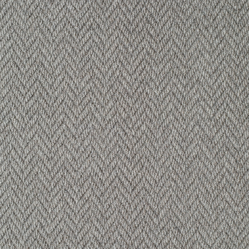 Lifestyle Floors Rolling Hills Ingleborough Wool Carpet Lifestyle Floors Rolling Hills Ingleborough Wool Carpet