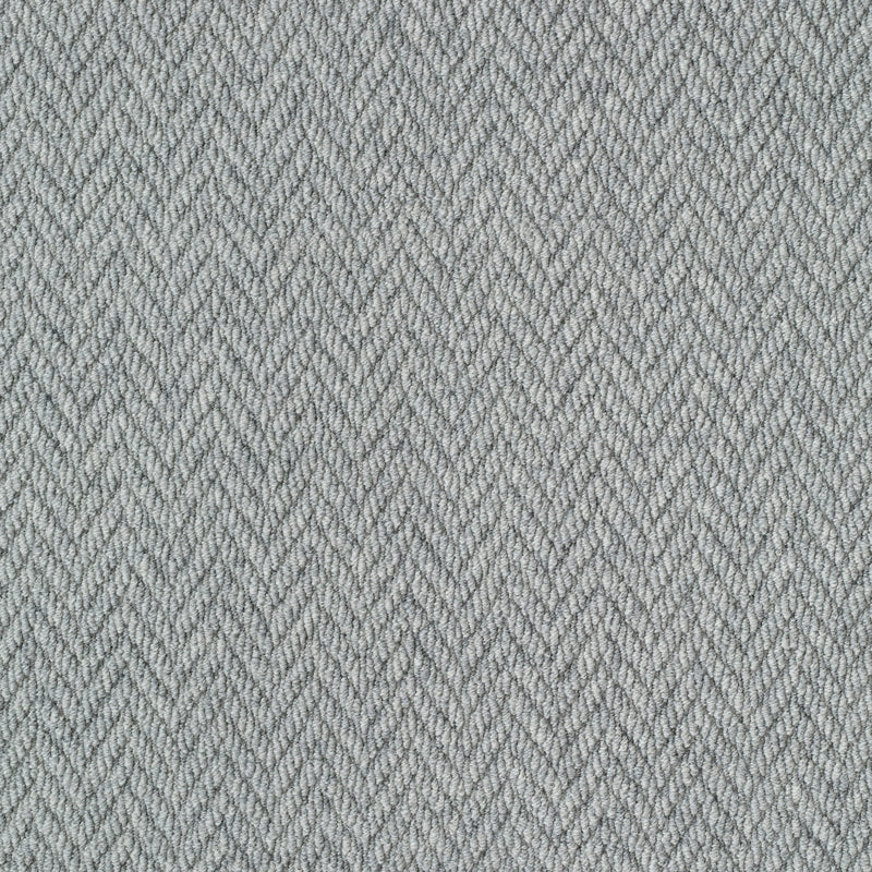 Lifestyle Floors Rolling Hills Kettlewell Wool Carpet