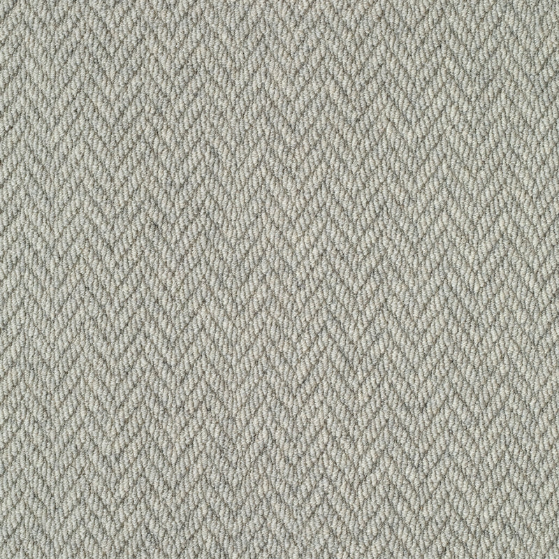 Lifestyle Floors Rolling Hills Mamtor Wool Carpet Lifestyle Floors Rolling Hills Mamtor Wool Carpet