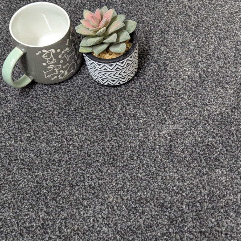 SCS Supreme One Thick Carpet SCS Supreme One Thick Carpet