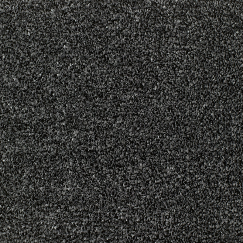 Black Carpet Flooring