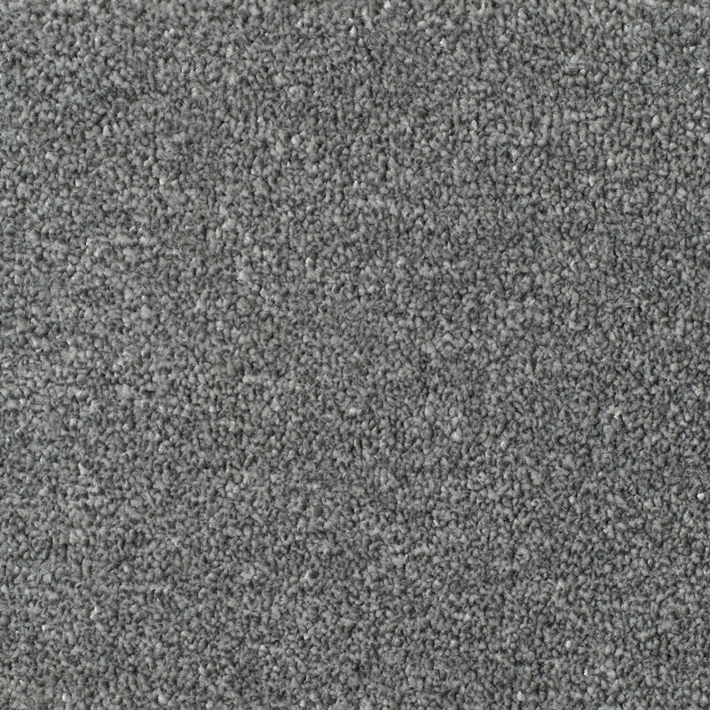 Katon Grey Deep Pile Carpet product-1