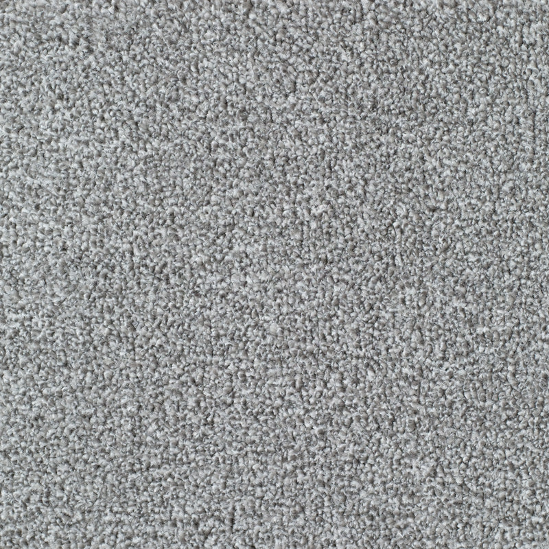 Katon Light Grey Thick Carpet product-1