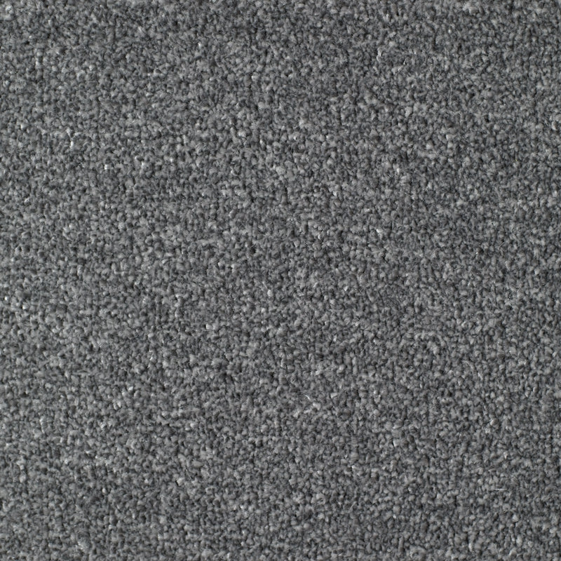 Pewter Carpet Flooring
